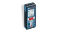 Dalmierz laserowy GLM 80 Professional