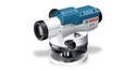 Niwelator optyczny GOL 26 D Professional
