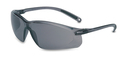 Beta okulary ogólnego zastosowania chroniące przed uderzeniami A700