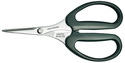 Knipex nożyce do włókien z materiału Kevlar chromowane 95 03 160 SB