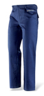 Beta spodnie robocze Pantalone Pentavalente trudnopalne kwasoodporne 436372