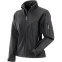Beta kurtka softshell BARRIE dla kobiet 455125
