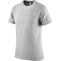 Beta T-shirt 145 100% bawełna 471007
