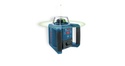 Laser obrotowy GRL 300 HVG Professional