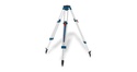 Statyw budowlany BT 160 Professional