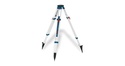 Statyw budowlany BT 170 HD Professional