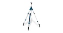 Statyw budowlany BT 300 HD Professional z kolumną do 3m