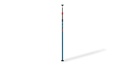 Statyw rozporowo-teleskopowy BT 350 Professional 3,5m