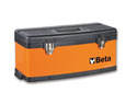 BETA Skrzynka narzędziowa górna z wyjmowaną tacą na narzędzia