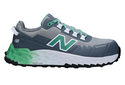 Buty New Balance Cremorne 2E S3L HRO FO SC SR