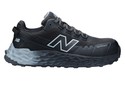 Buty New Balance Cremorne 2E S3L HRO FO SC SR