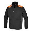 Beta bluza rozpinana 7565NG