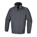 Beta bluza z grafenem 7644GG