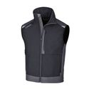 Beta kamizelka softshell z grafenem 7647GG