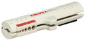 KNIPEX narzędzie do ściągania izolacji z kabli teleinformatycznych 16 65 125 SB
