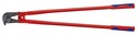 Knipex przecinak do mat 71 82 950