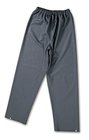 BETA spodnie robocze z materiału PCW, wodoodporne 7970
